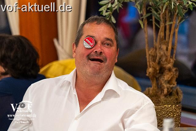 Foto Laudi_50_Jahre_BSV--152.jpg
